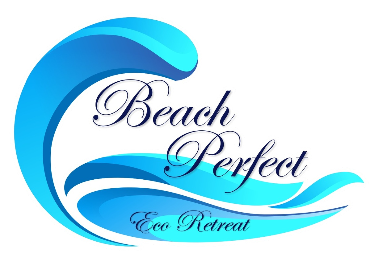 Beach Perfect