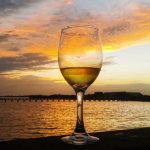 Some of the best sunsets in La Isla Bonita