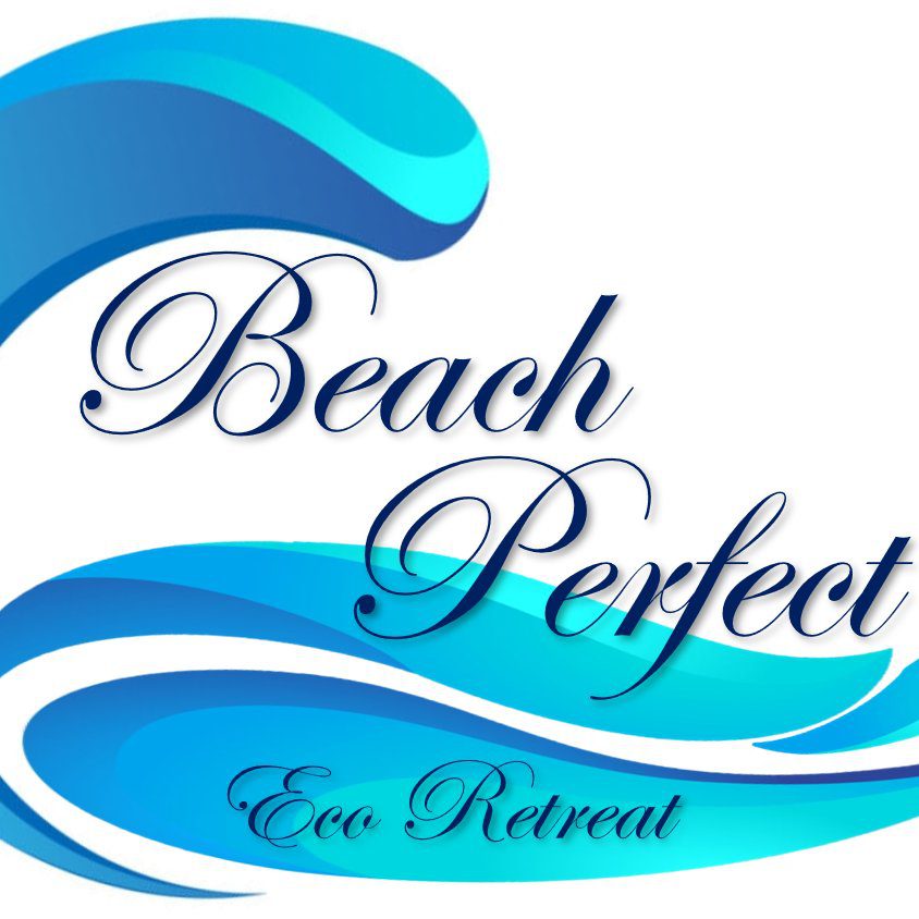 Beach Perfect Belize